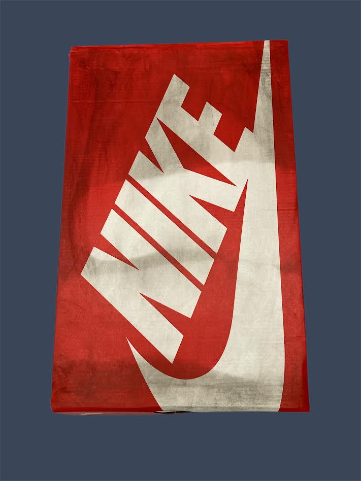 Nike V5 RNR Bright Ceramic Black HJ5228-800