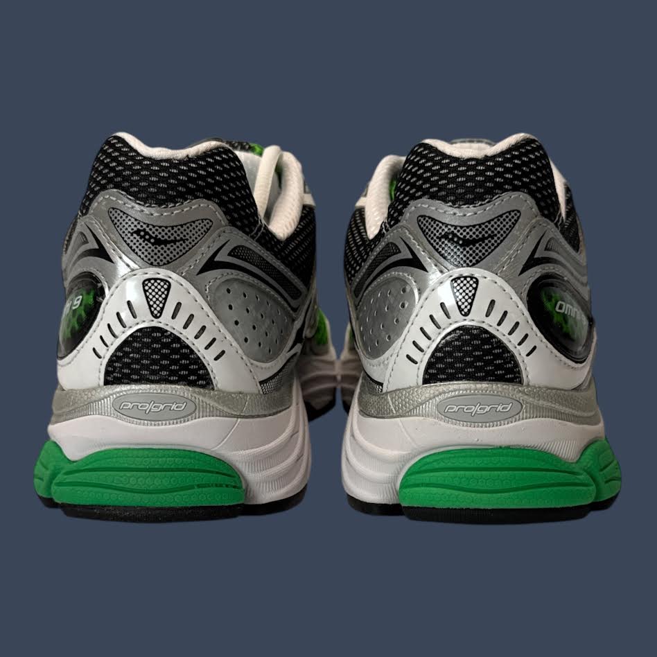 Saucony ProGrid Omni 9 Running Shoes – S70739
