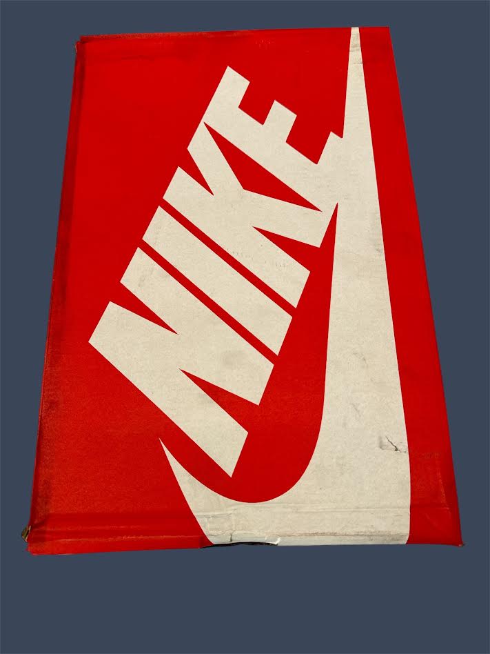 Nike Dunk Low Retro White Vintage Green DV0833-111