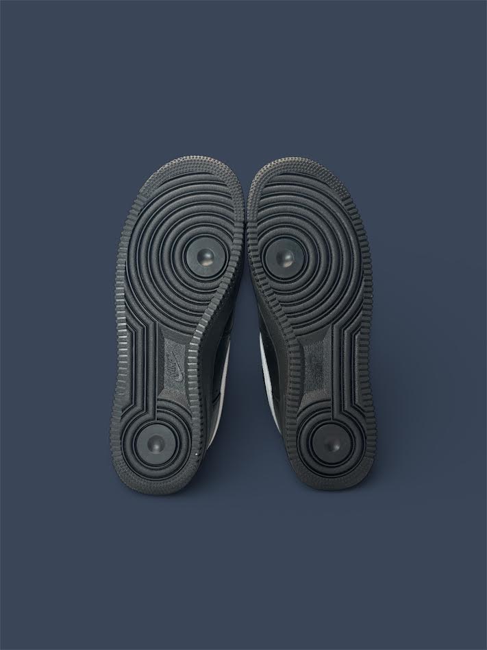 Nike Air Force 1 ’07 FZ0627-010