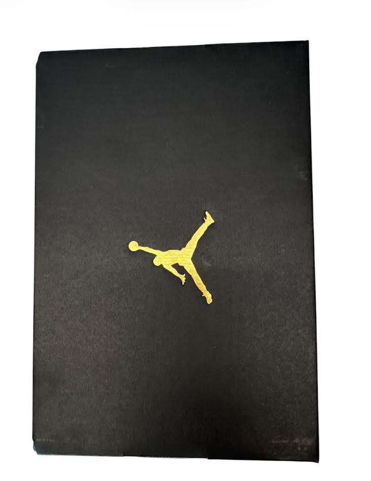 Toddler Jordan Spizike Low Black Pine Green FQ3952-003