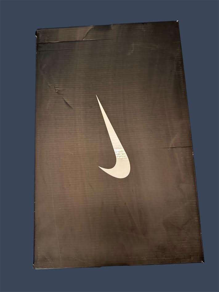 Nike Air Max DN8 Black Gym Red Anthracite FQ7860