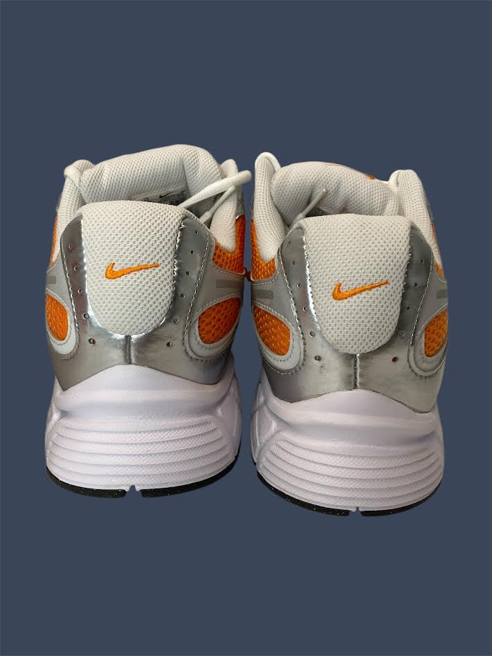 Nike V5 RNR Bright Ceramic Black HJ5228-800