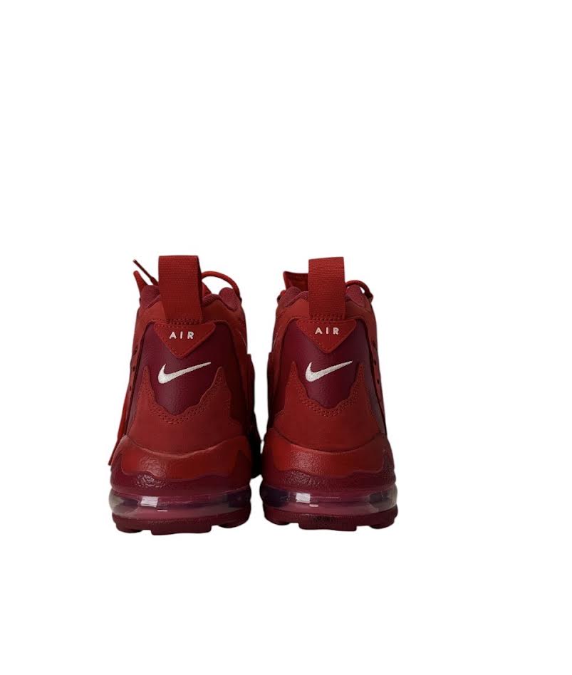 Nike Air DT Max ’96 University Red Size 9 IF1617-600