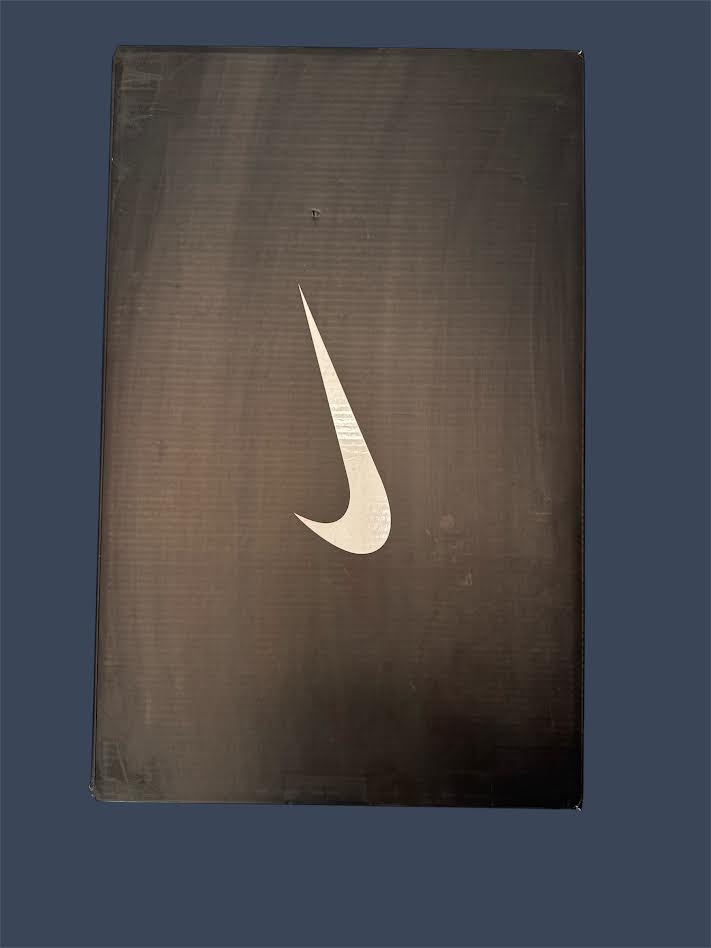 Men's Nike Air Max DN8 Dark Smoke Grey Pink Blast IH4119-004