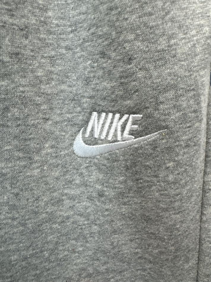 Women’s Nike Club Fleece Joggers DQ5191-063