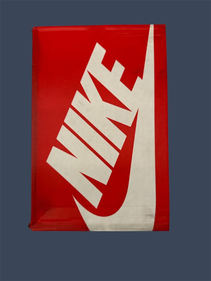 Nike Air Max 95 Morehouse Black Dark Team Red II7276-001