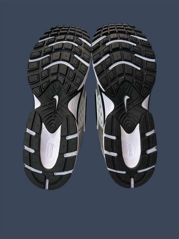 Nike V5 RNR White Black Vast Grey HJ5228-104