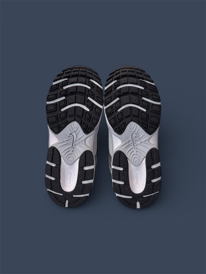 Youth Nike V5 RNR PS Light Violet HQ6412-500