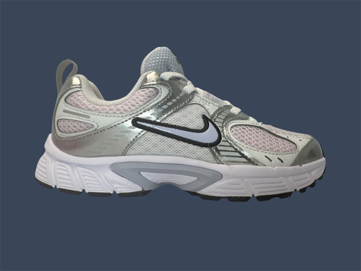 Youth Nike V5 RNR PS Light Violet HQ6412-500