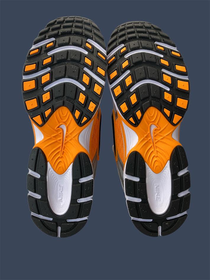 Nike V5 RNR Bright Ceramic Black HJ5228-800