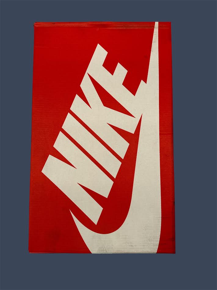 Nike Air Max 95 OG Black Green Shock IB1667-002