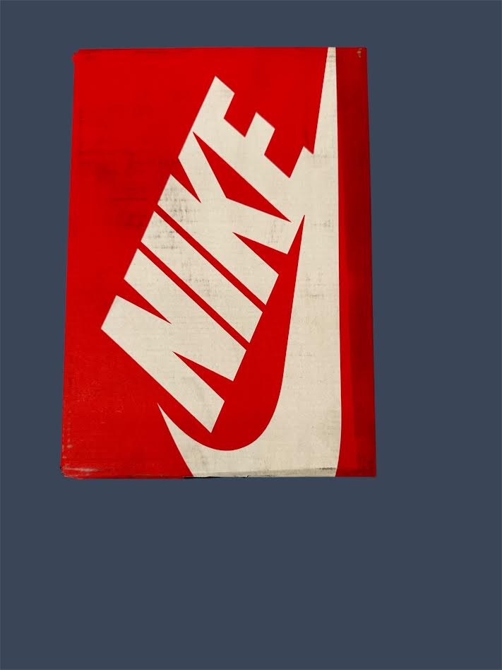 Youth Nike Dunk Low White Malachite FB9109-114