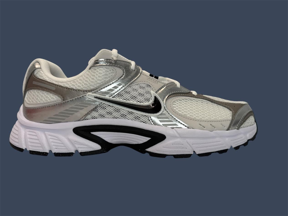 Nike V5 RNR White Black Vast Grey HJ5228-104