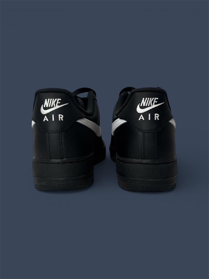 Nike Air Force 1 ’07 FZ0627-010