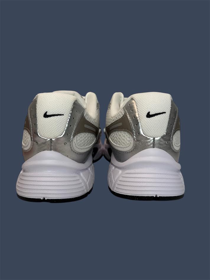 Nike V5 RNR White Black Vast Grey HJ5228-104