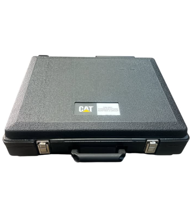 Caterpillar XQ125 Towable Diesel Generator – 100 kW (125 kVA) | Used – Good | CAT C4.4 Tier 4 Final | 7,232 Hours | Recently Serviced 'IN HOUSE PICKUP ONLY'