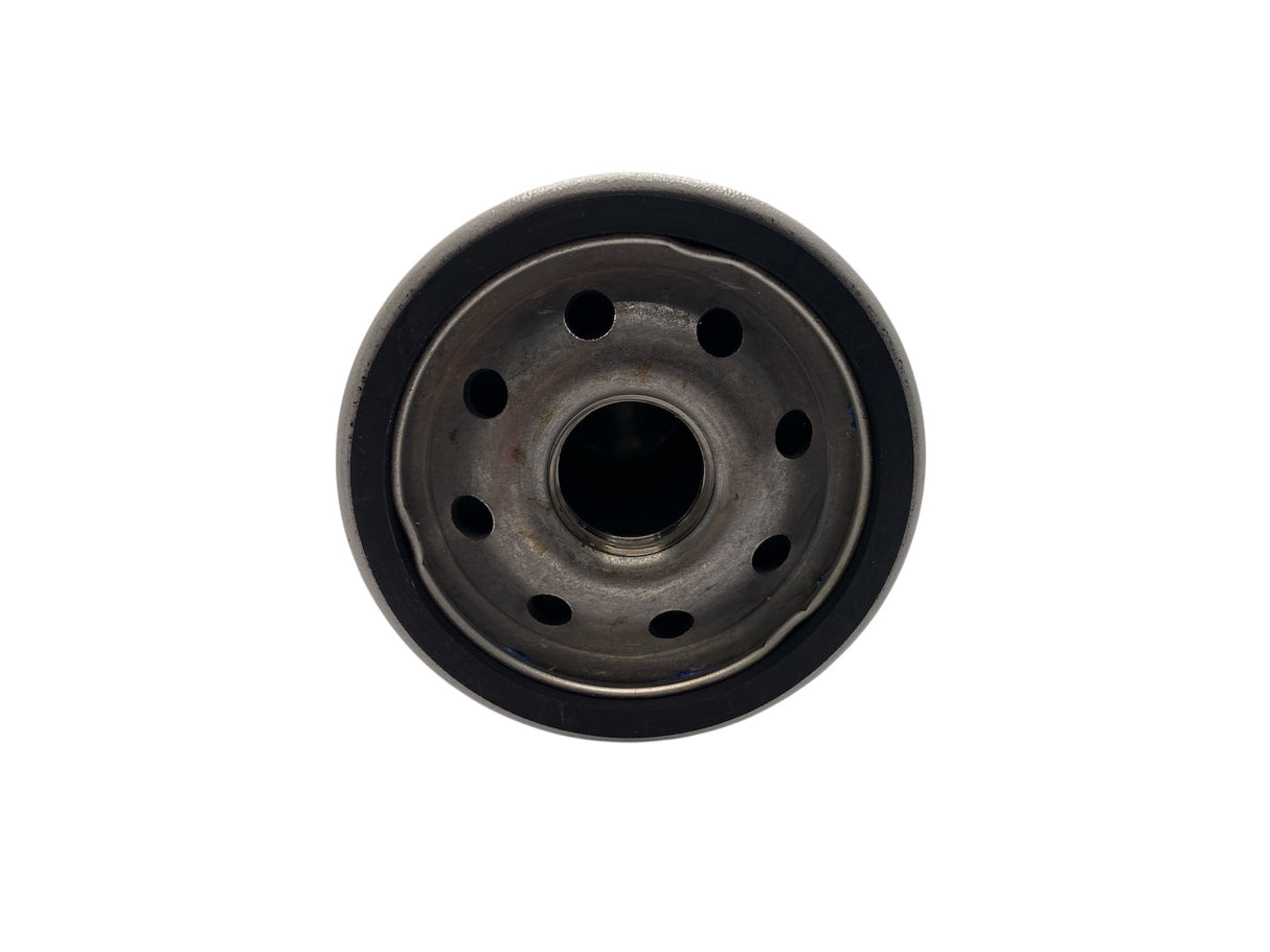 Close-up Northern Lights 24-08001 Oil Filter – OEM Replacement Filter for Lugger Marine Engines