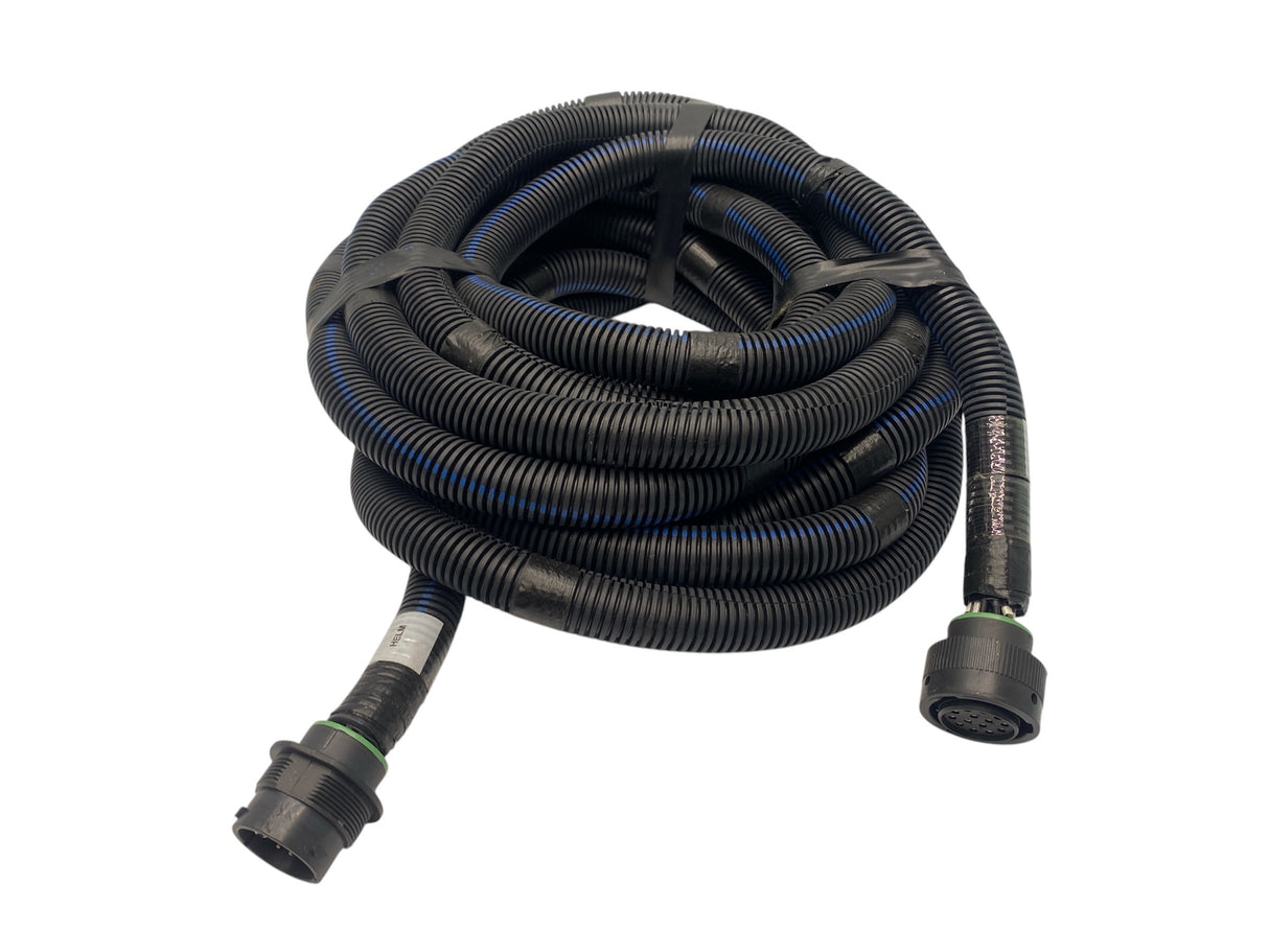 Cummins Marine Wiring Harness 3971037-05 / 3971037 – OEM Replacement