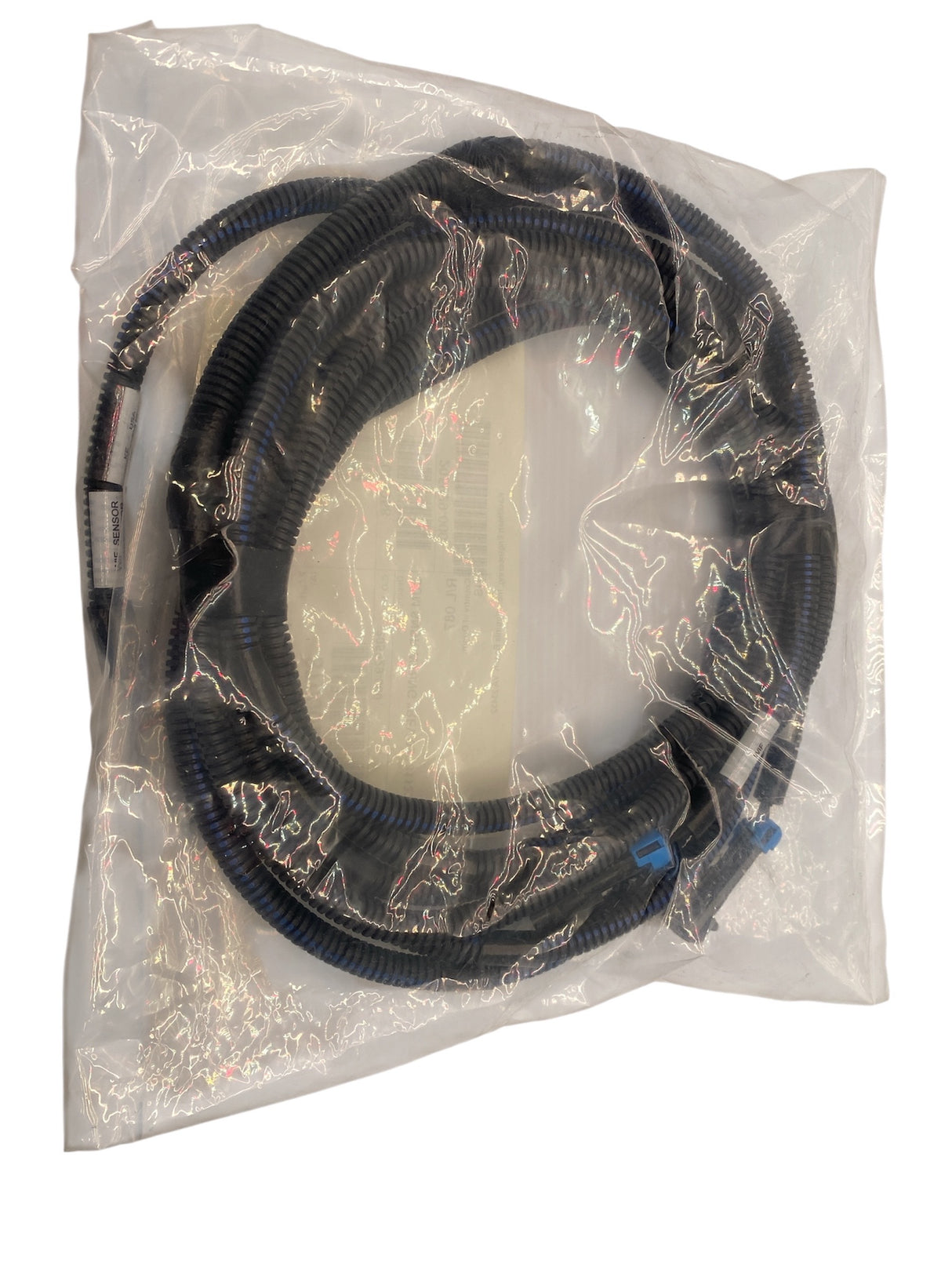 Cummins 3971758 Wiring Harness – OEM Tier 3 5.9L ISB/QSB Engine Harness