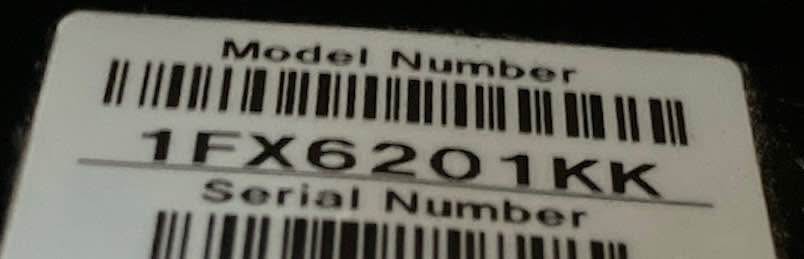 Detailed Mercury 6HP Outboard – Brand New 4-Stroke Tiller Motor, Short Shaft