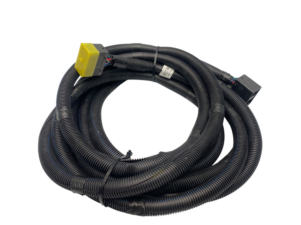 Vessel Sensor EXT Harness 240” – Mercury 8M3000454 / Cummins 4945372 OEM Replacement