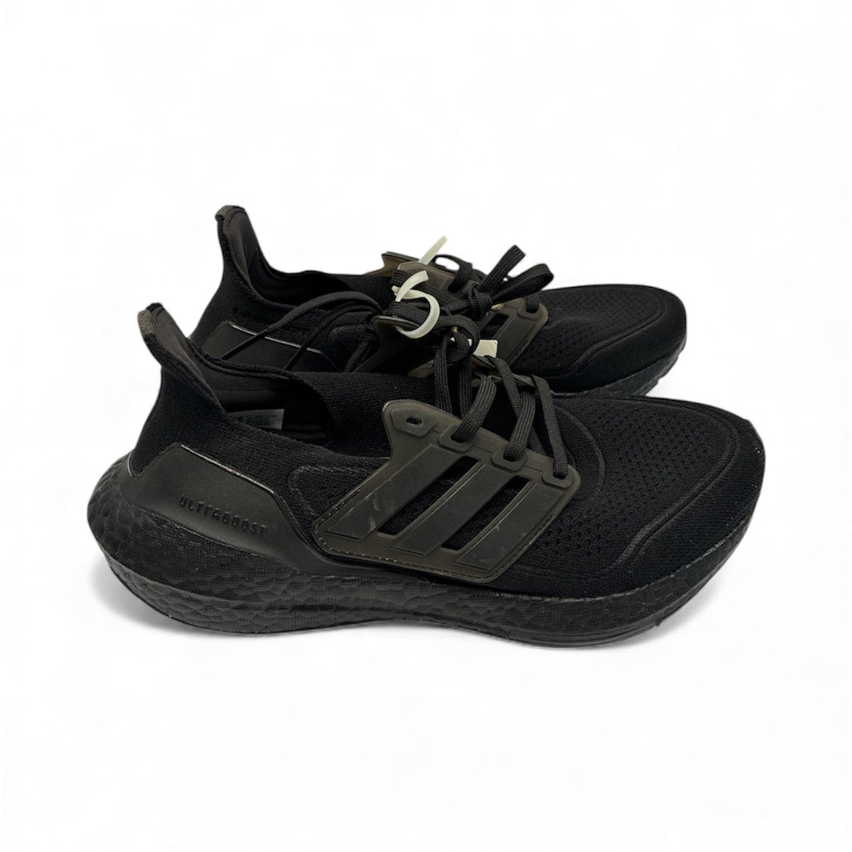 Adidas Ultraboost 21 FY0306 Men’s Running Shoe – Size 6.5