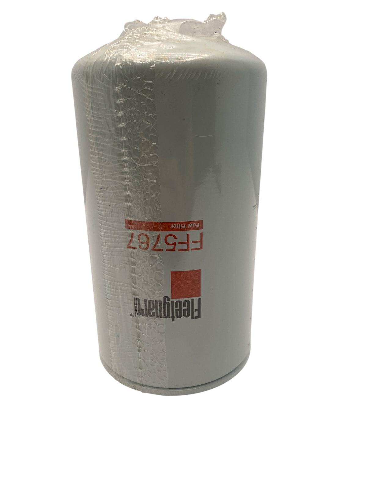 Cummins FF5767 Fuel Filter | Fleetguard FF5767 Spin-On Diesel Filter OEM Replacement