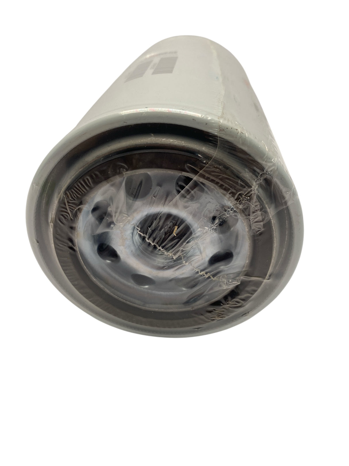 Cummins FF5767 Fuel Filter | Fleetguard FF5767 Spin-On Diesel Filter OEM Replacement