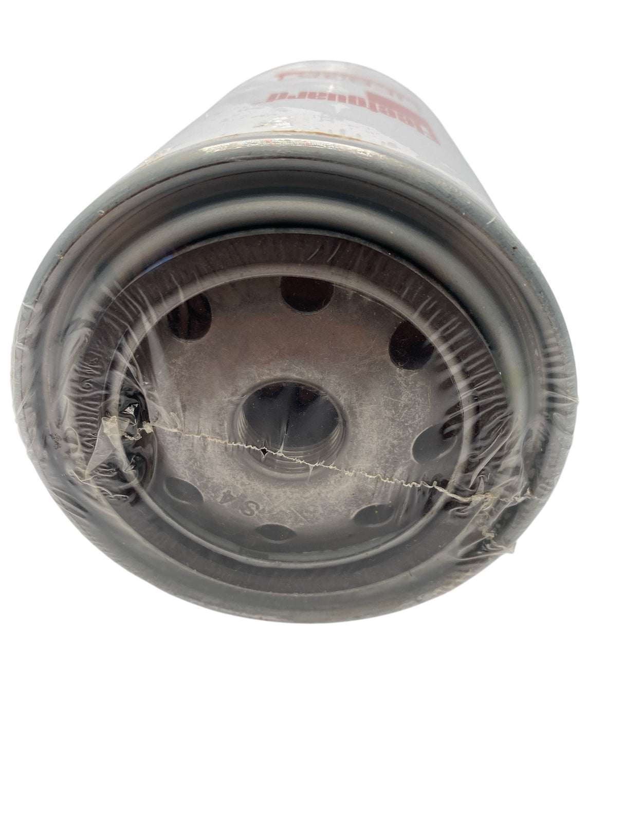 Close-up Fleetguard HF6351 Hydraulic Filter – OEM Replacement Element for Hydraulic Equipment