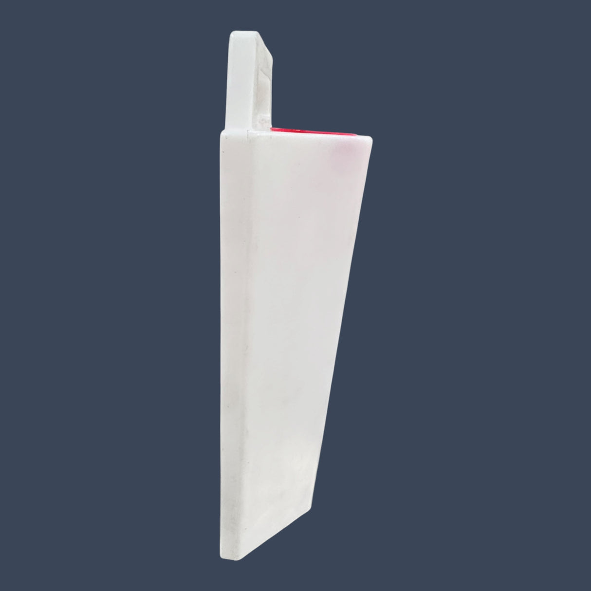Micro Matic PL-HCDB | Pro-Line Corner Drain Bottle | Draft Beer Waste Container