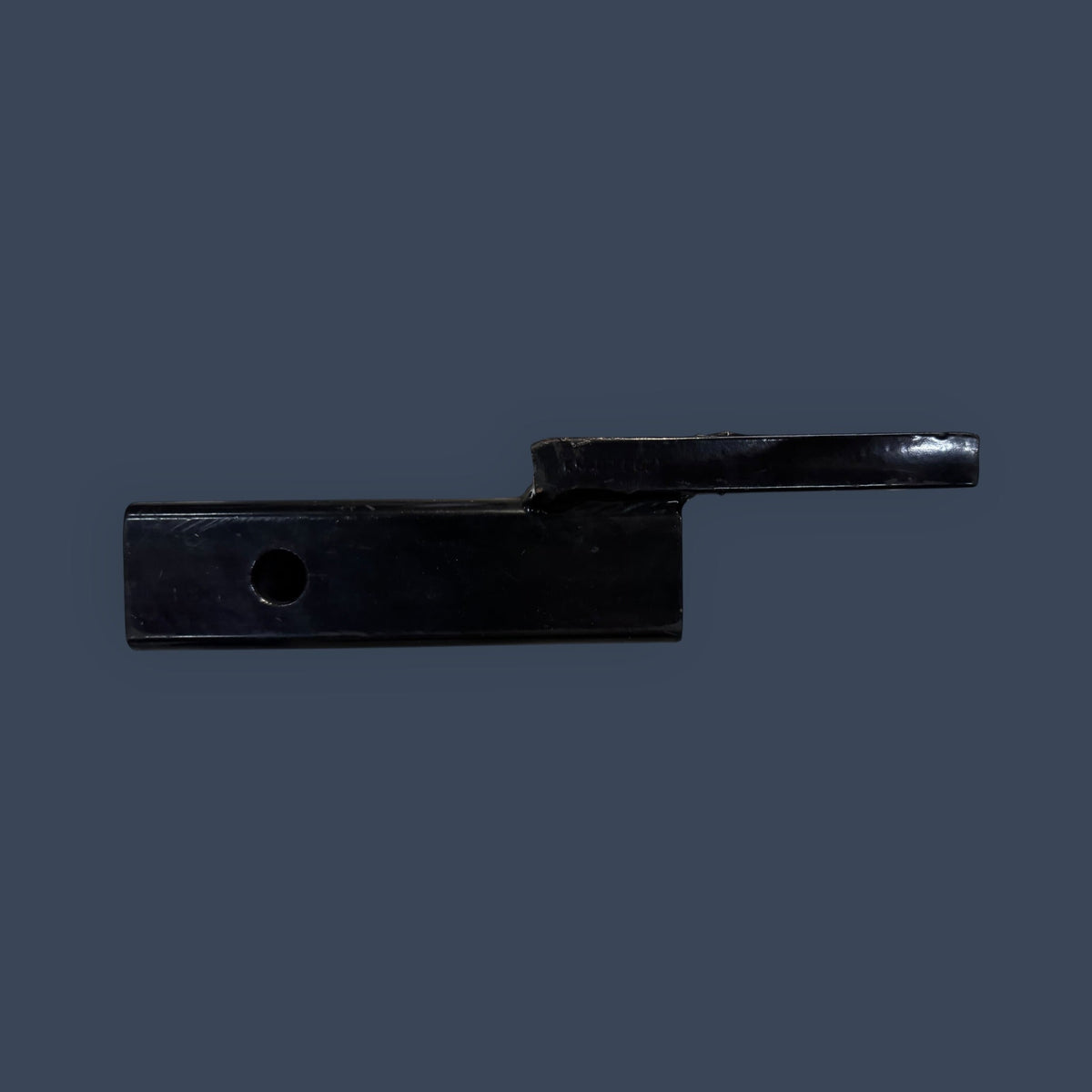 Husky Towing | 31364 | Class III/IV Straight Economy Ball Mount | 2" Receiver