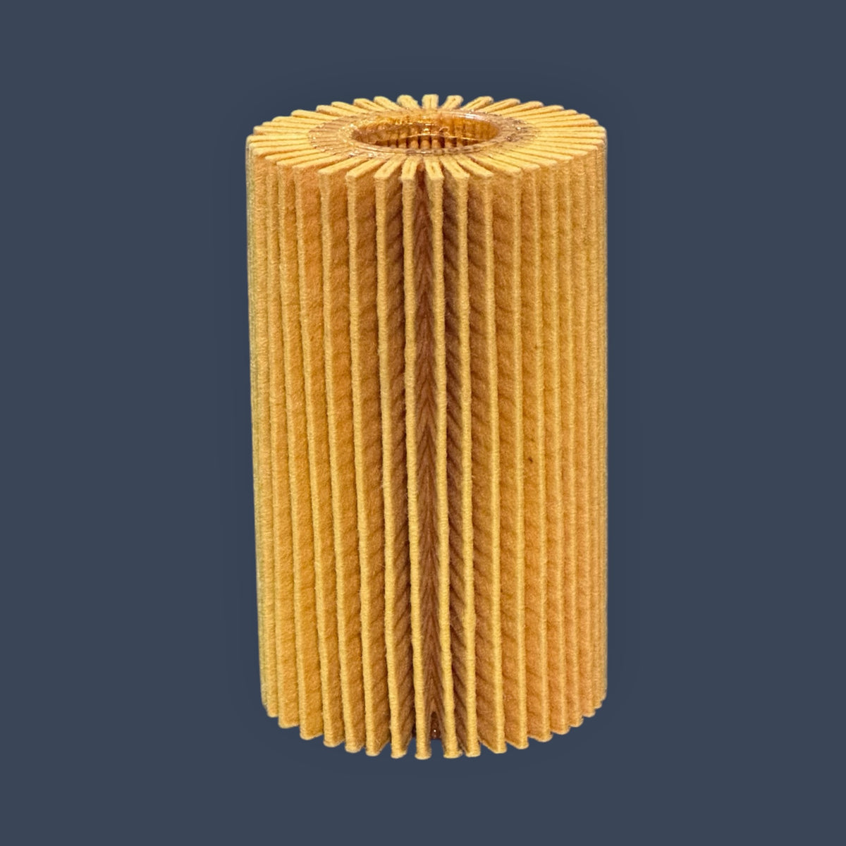 Valvoline | VO-96 | Cartridge Engine Oil Filter