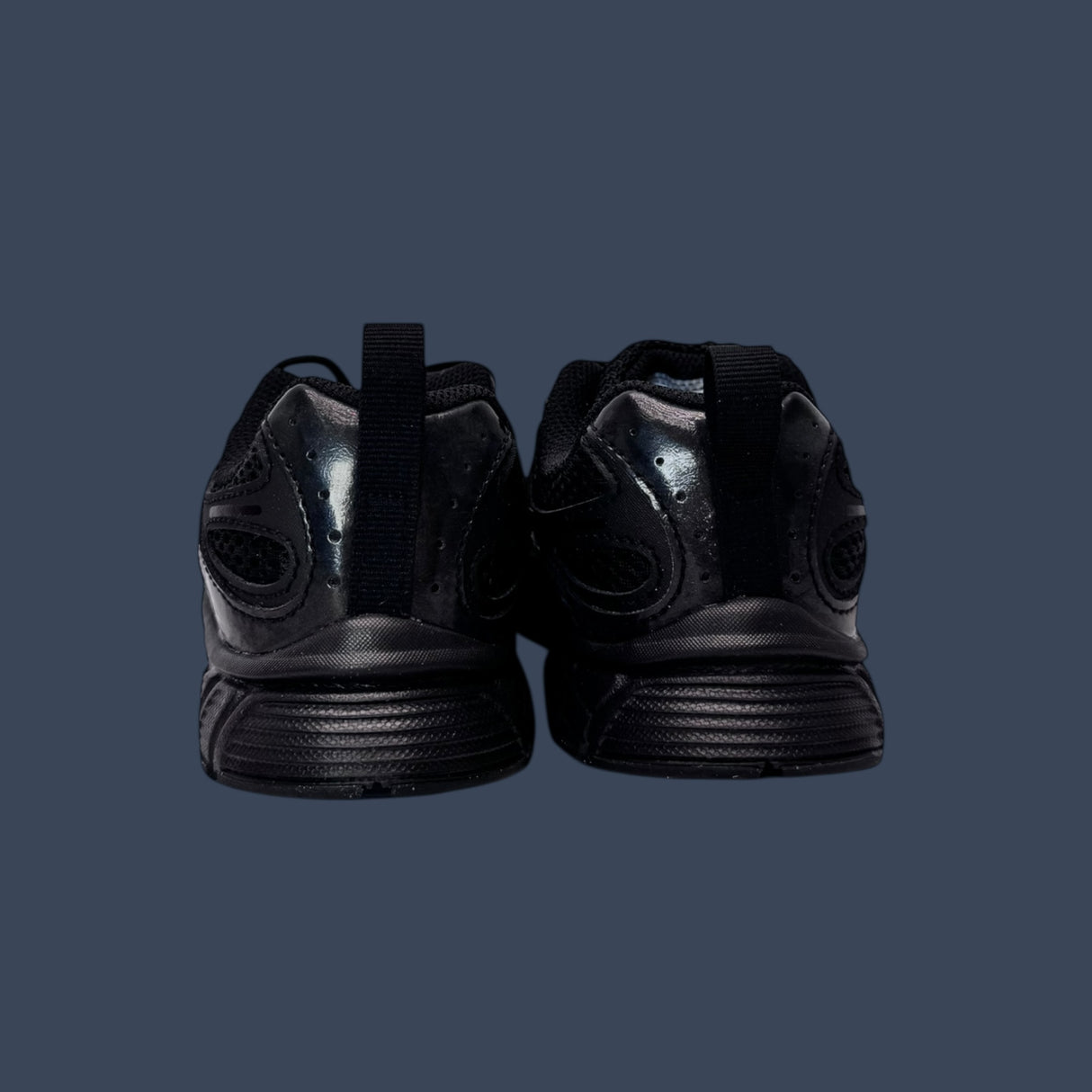 Nike V5 RNR PS Black/Anthracite– HQ6412-002