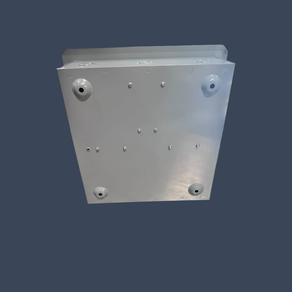 Cummins Load Management Kit | PowerCommand Load Shed Module | A051C329