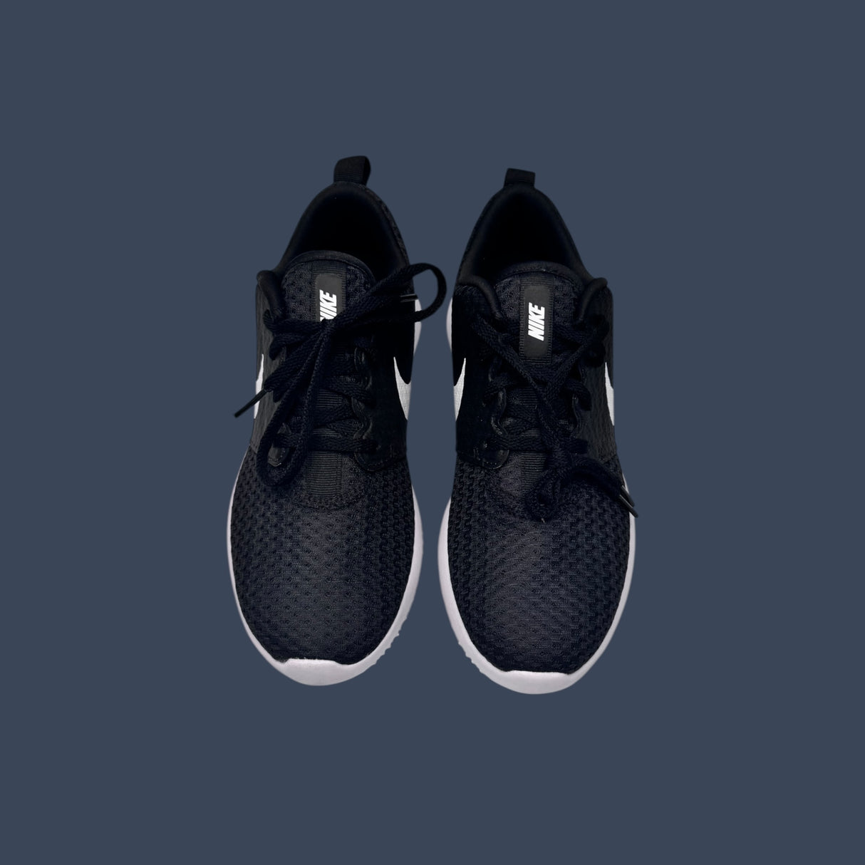 Nike Roshe G Women’s Golf Shoes | CD6066-001