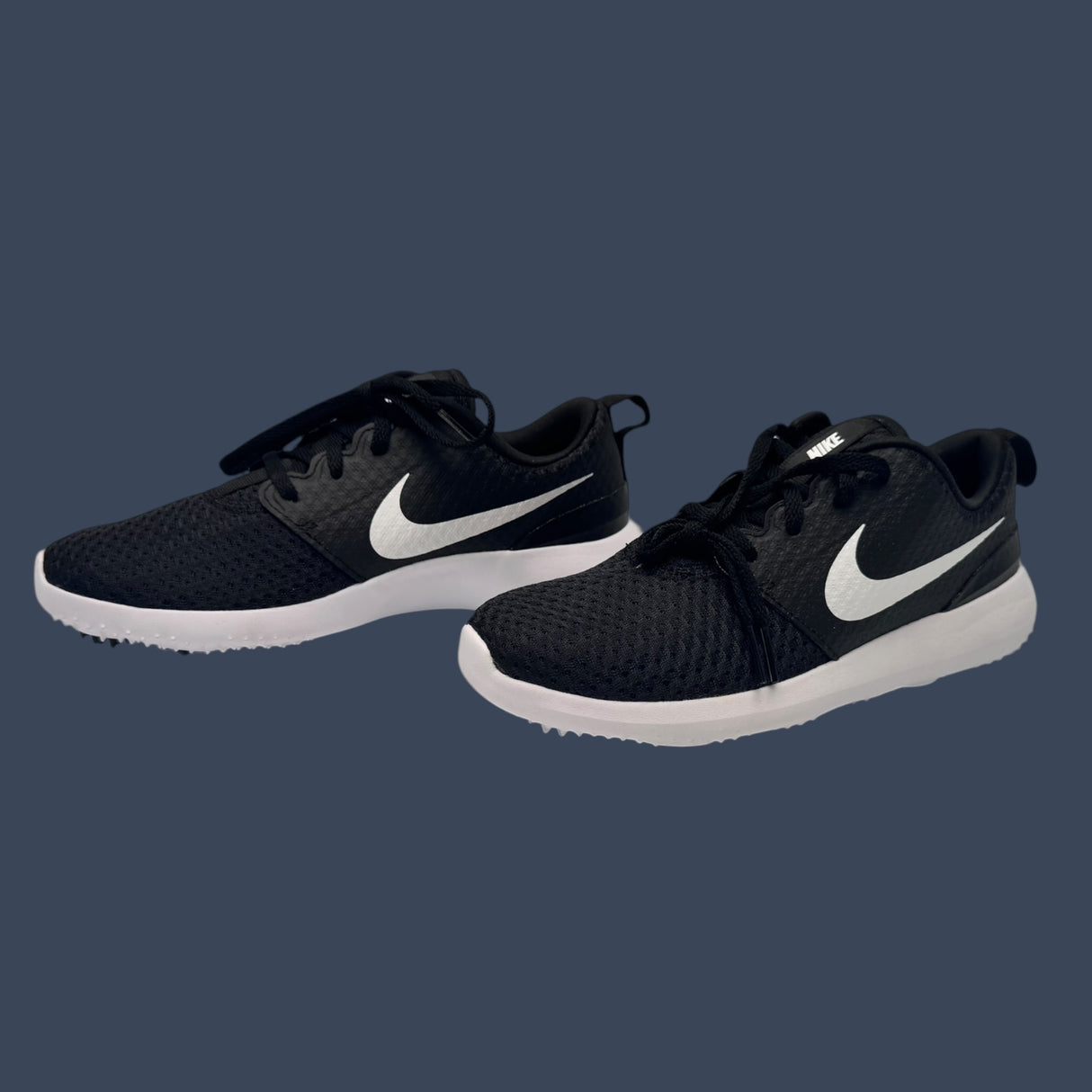 Nike Roshe G Women’s Golf Shoes | CD6066-001