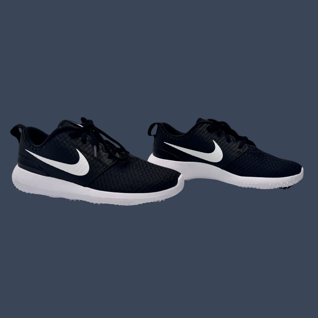 Nike Roshe G Women’s Golf Shoes | CD6066-001