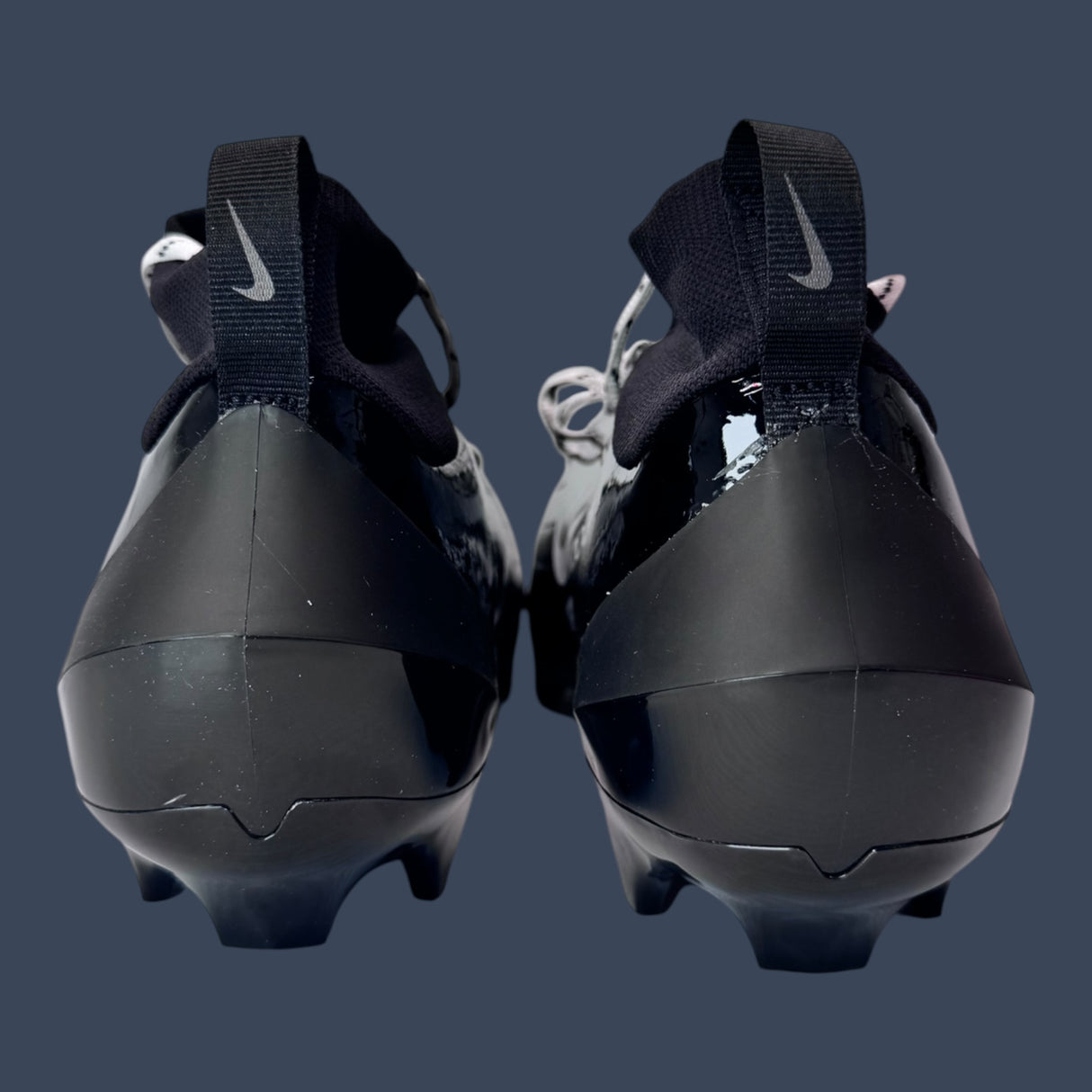 Nike Vapor Pro 1 Black/Volt Ice/Anthracite | FB3298-004