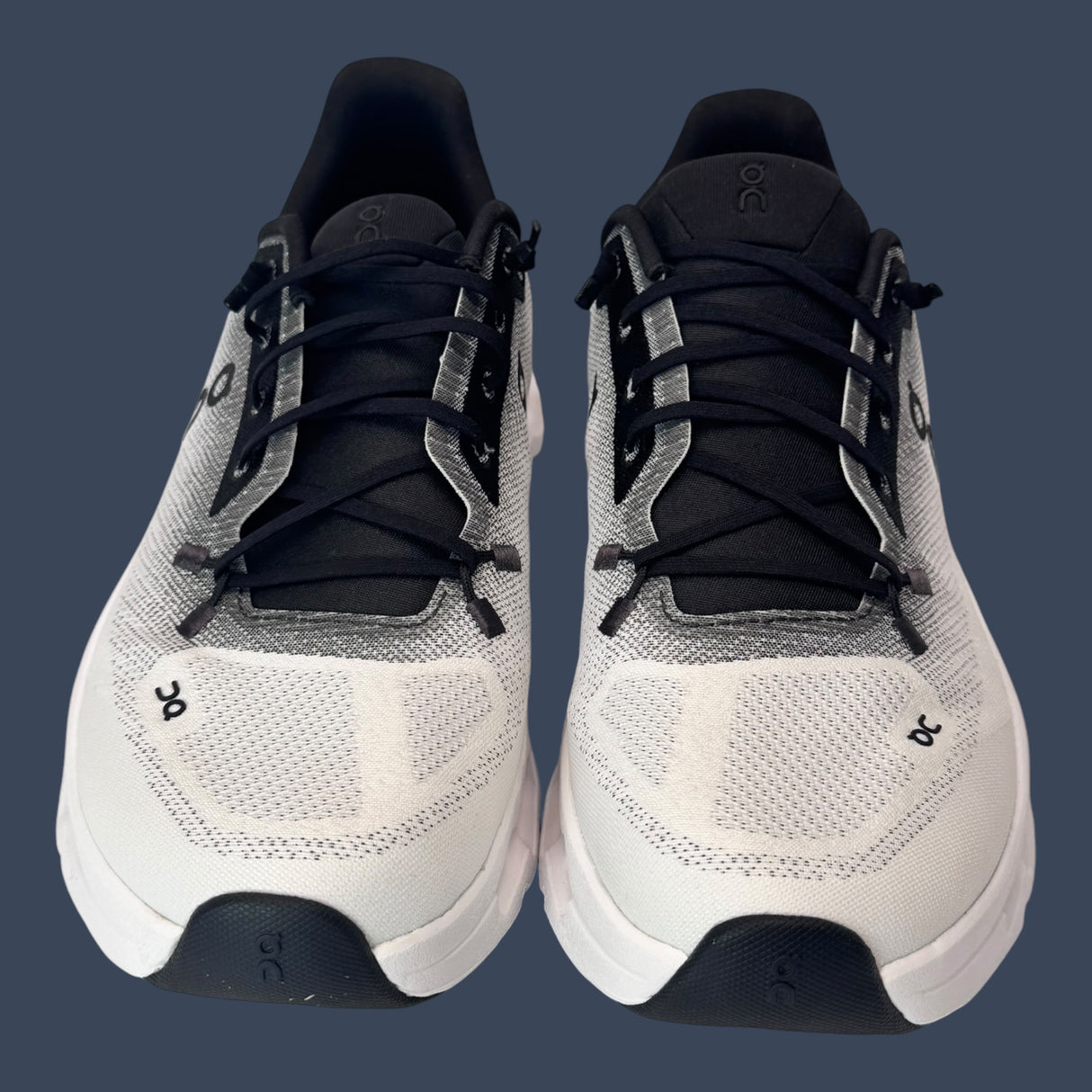On Cloud | Cloudtilt Black/Ivory Women's | 3WE10051430