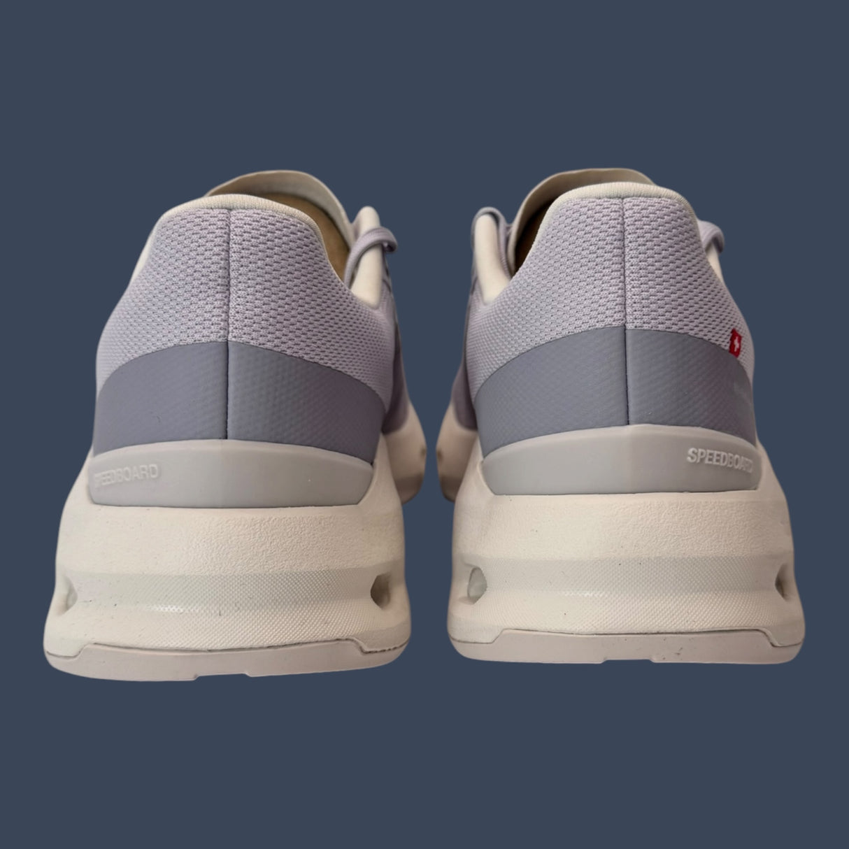 On Cloudpulse | Raindrop/Stone | Women’s | 3WD30065676