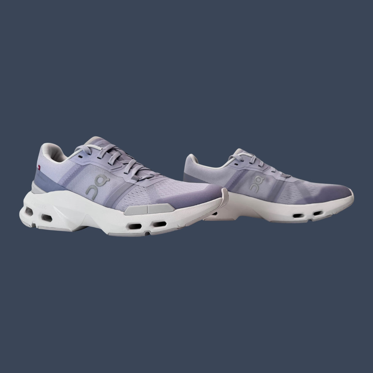 On Cloudpulse | Raindrop/Stone | Women’s | 3WD30065676