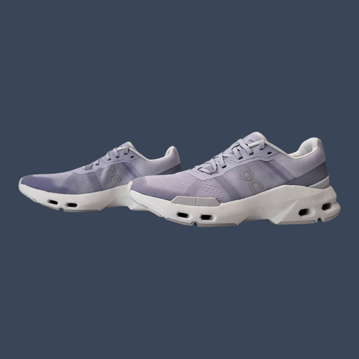 On Cloudpulse | Raindrop/Stone | Women’s | 3WD30065676