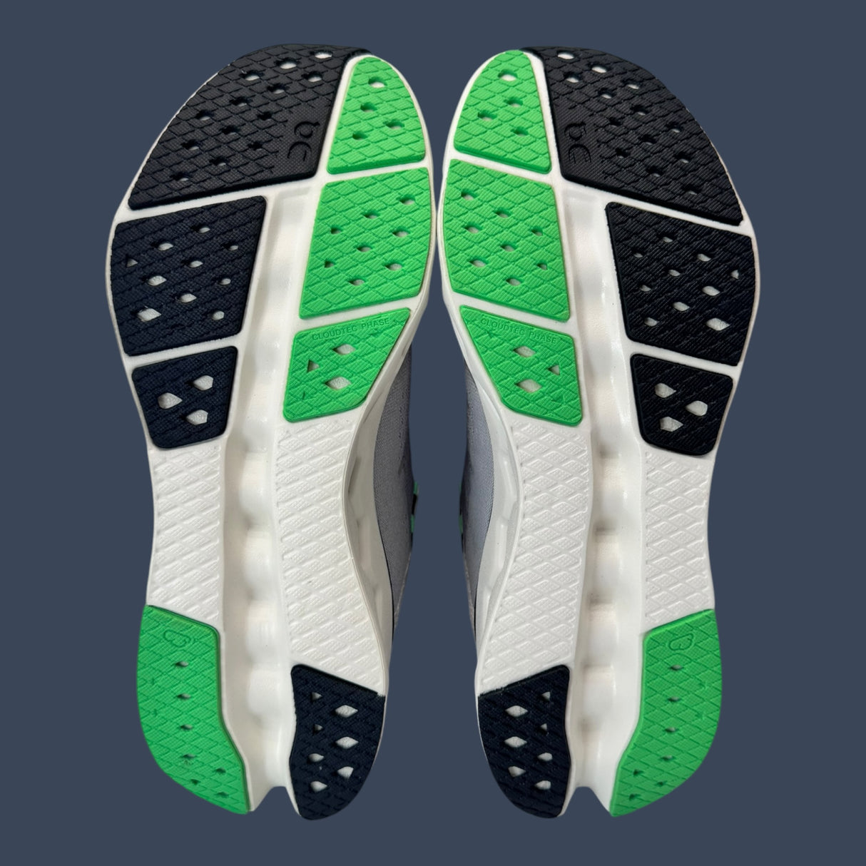 On Cloudsurfer 2| Lilac/Ivory | Women’s | 3WF10104049
