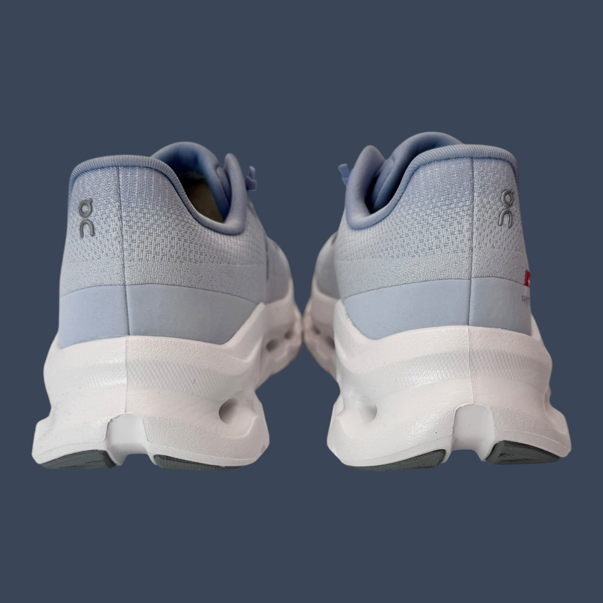 On Cloudtilt | Marsh/Heather | Women’s | 3WE10054844