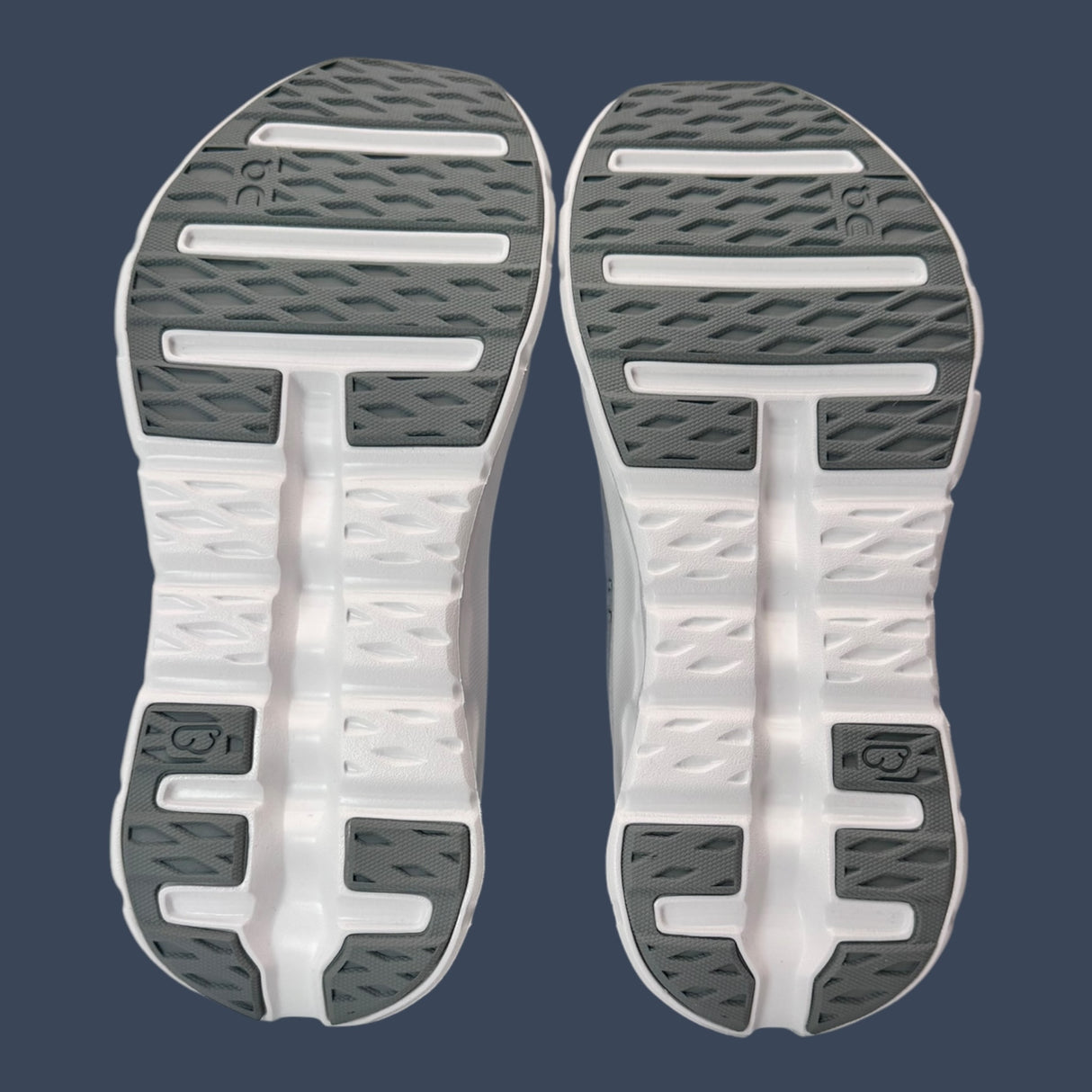 On Cloudtilt | Marsh/Heather | Women’s | 3WE10054844