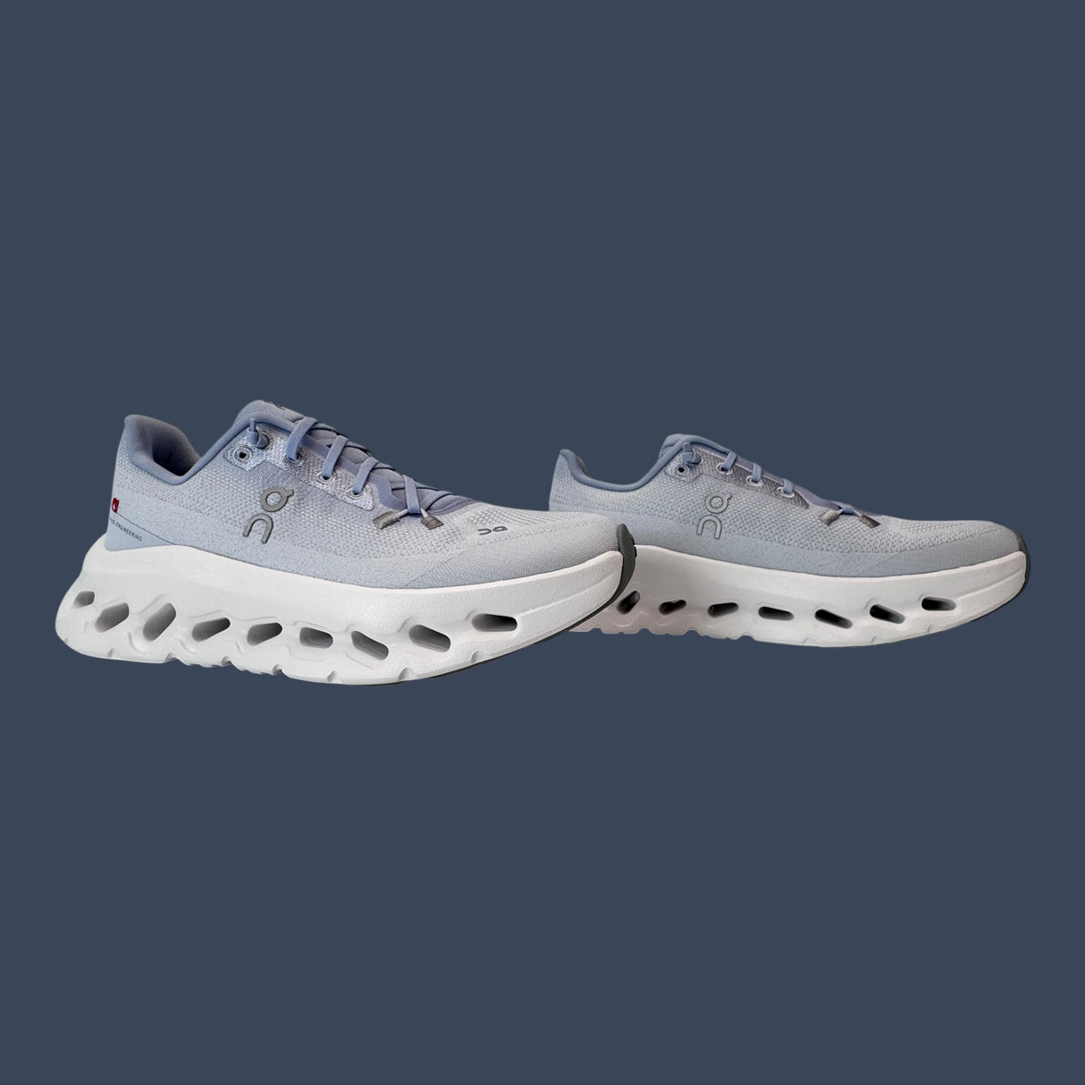 On Cloudtilt | Marsh/Heather | Women’s | 3WE10054844