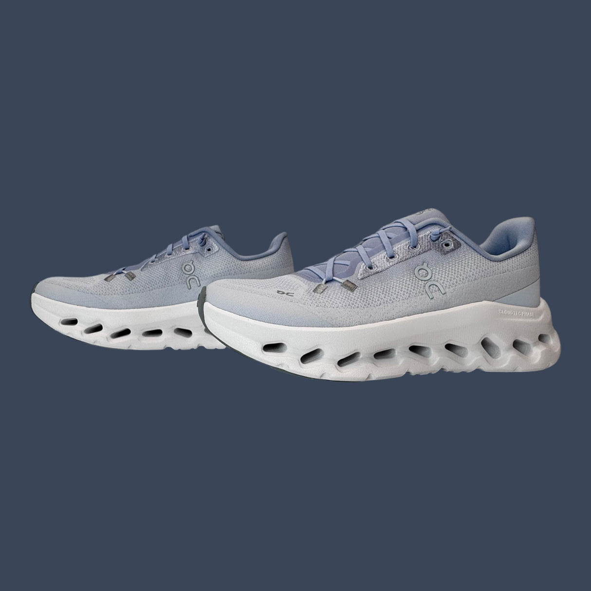 On Cloudtilt | Marsh/Heather | Women’s | 3WE10054844