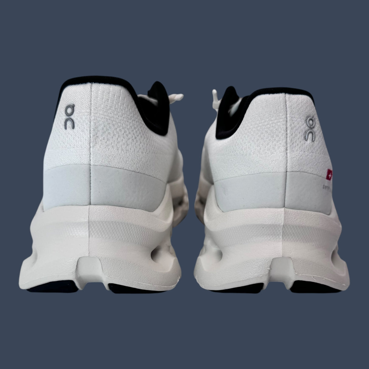 On Cloudtilt | Pearl/Ice | Women’s | 3WE10052531