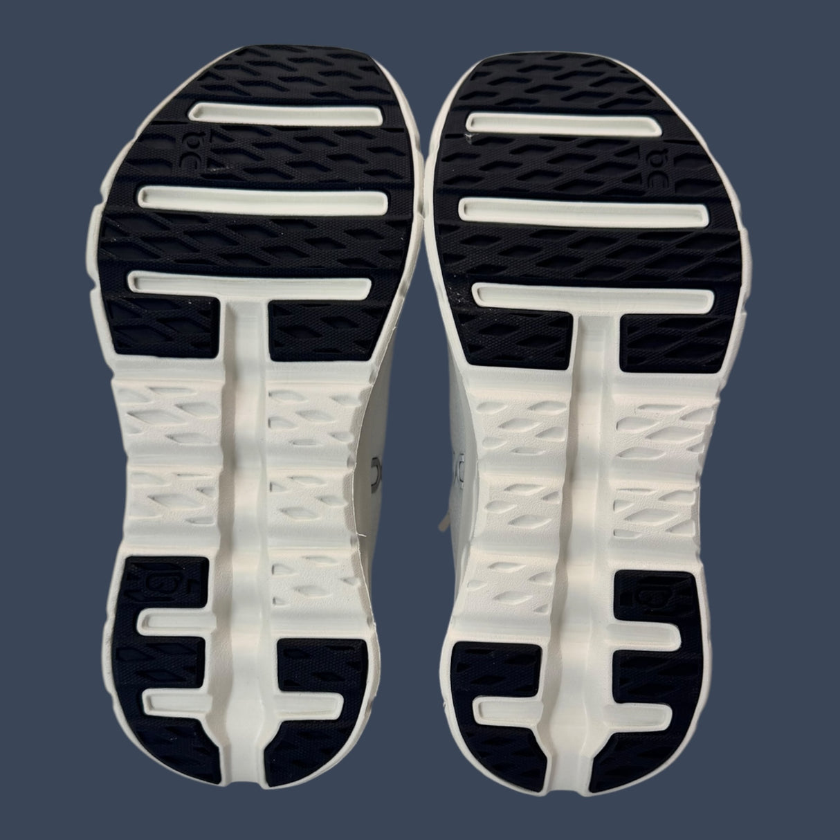 On Cloudtilt | Pearl/Ice | Women’s | 3WE10052531